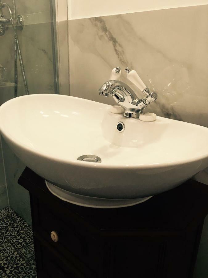 Przestrzenny W Centrum Krakowa. Appartement